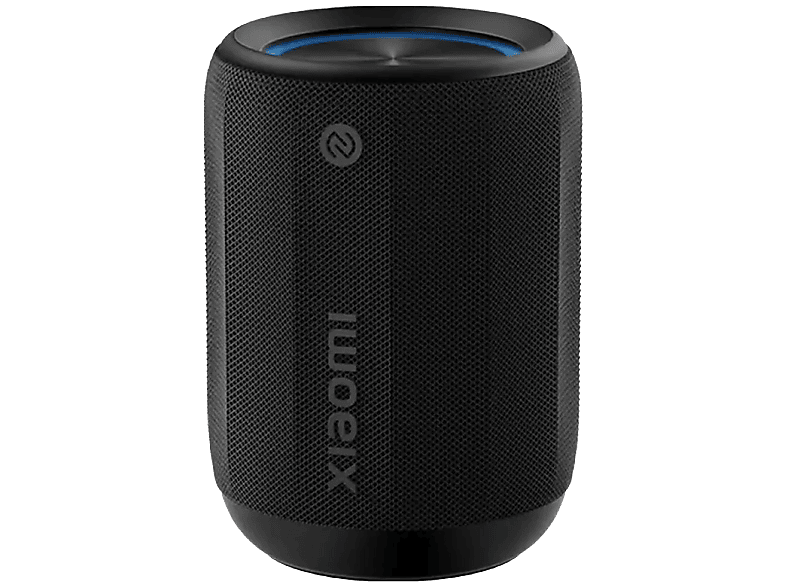 Xiaomi Mini Bluetooth Speaker