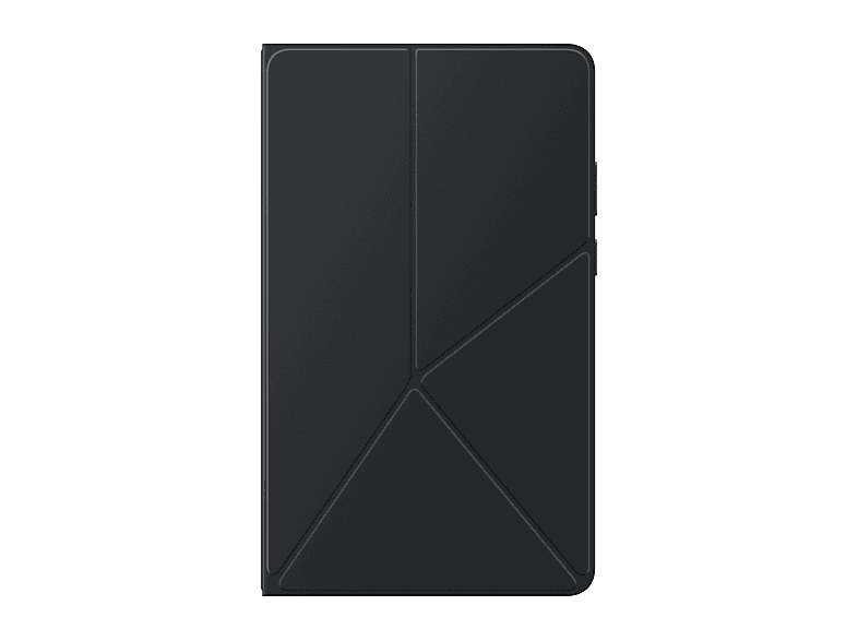 Thumbnail - SAMSUNG Tablethülle, Bookcover, Samsung, Galaxy Tab A11, Schwarz