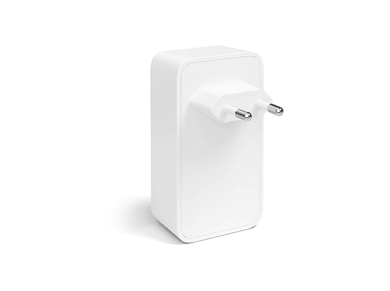 PHILIPS Hue Secure Smarter Gong