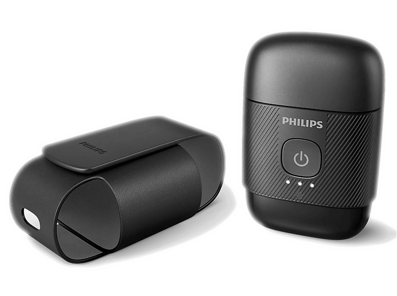 Philips Seria 500 S591/05