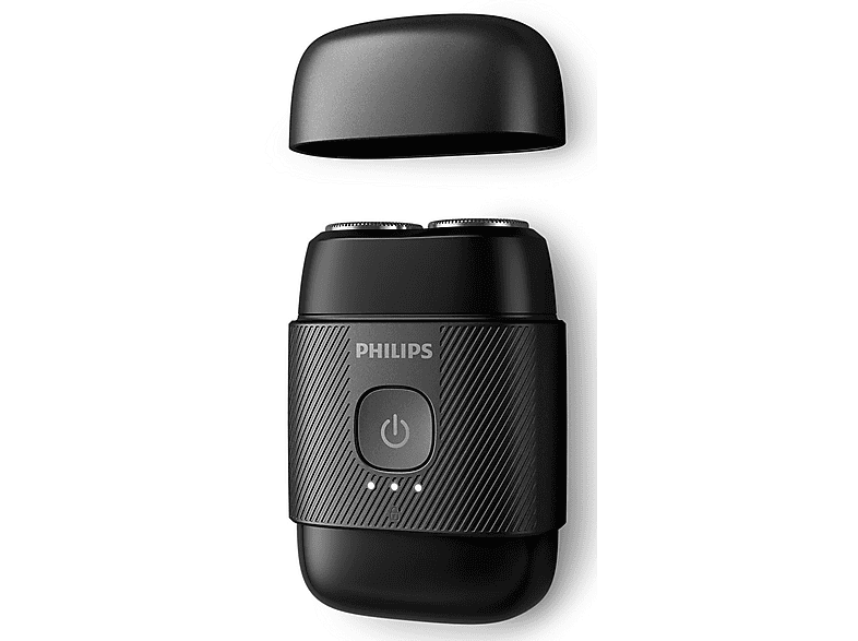 Philips Seria 500 S591/05 – zdjęcie 2