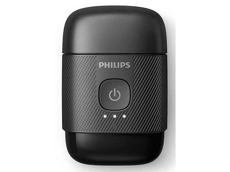 Philips Seria 500 S591/05 – zdjęcie 3