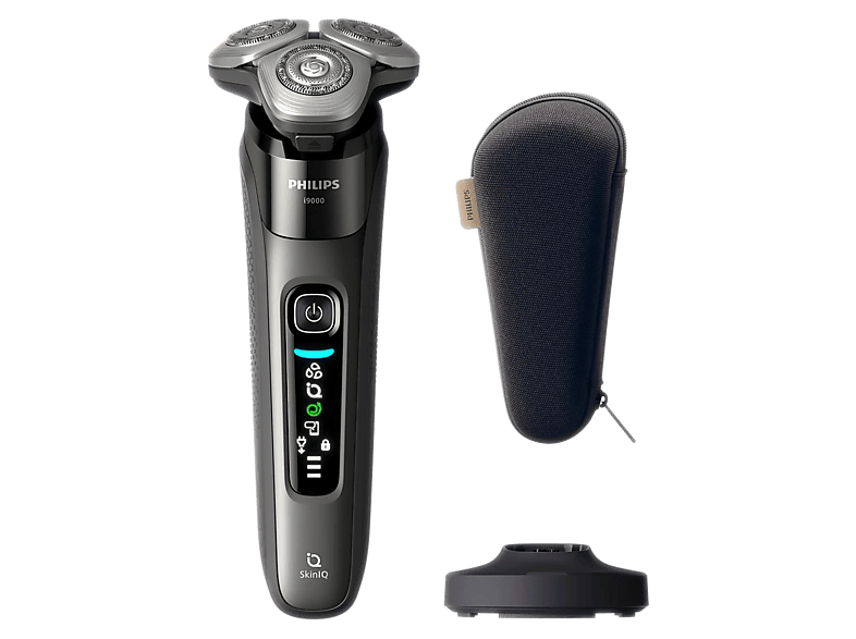 Philips i9000 X9002/10