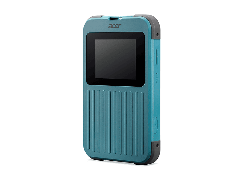 Thumbnail - ACER Connect Enduro M4 5G MOBILE - WI-FI 6 / 1GB Mobile Hotspot