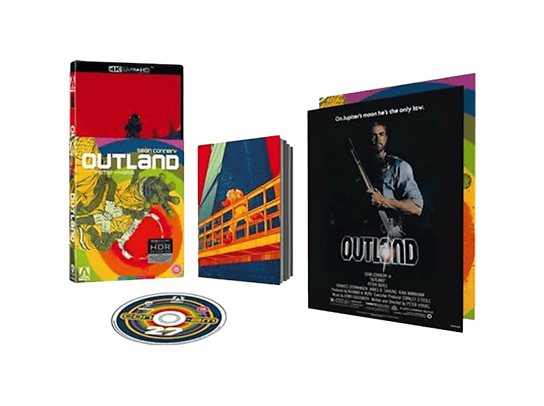 Outland