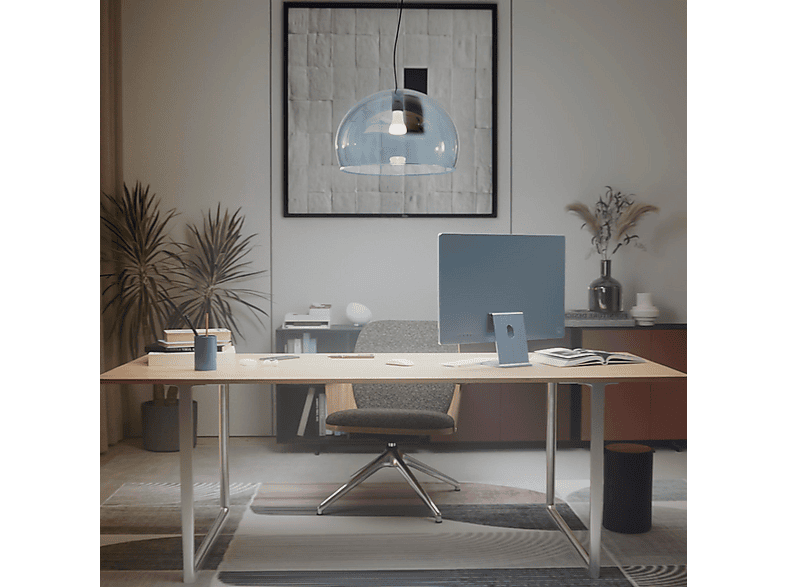 Thumbnail - PHILIPS Hue White & Color Ambiance E27 Smarte Lampe Doppelpack Lichtquelle RGBW