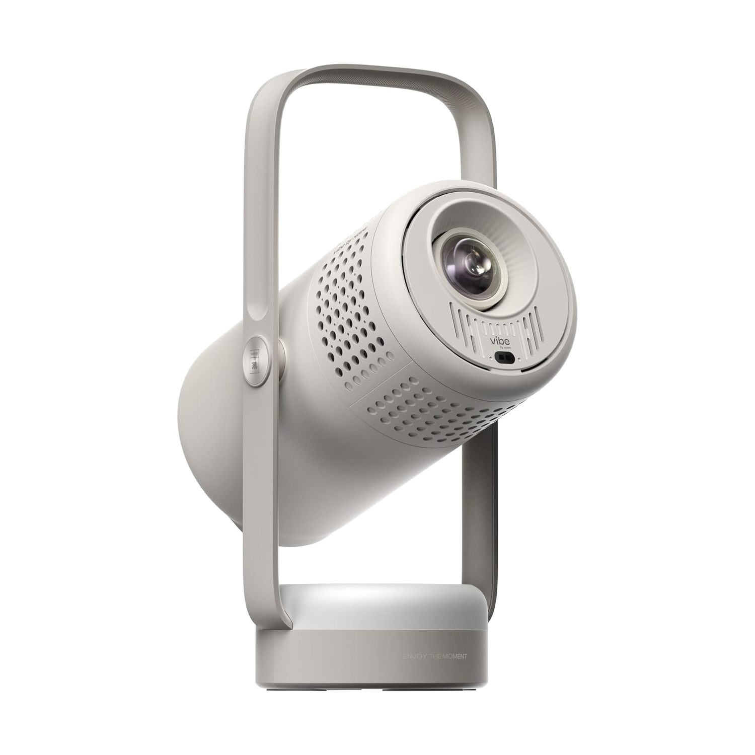 VIDEOPROIETTORE XGIMI Vibe One (Batteria)