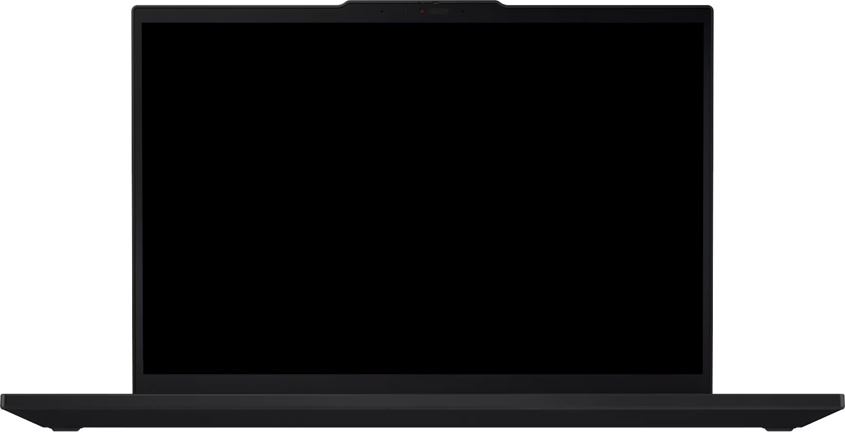 LENOVO ThinkPad T16 Gen 4 21QN001DHV Laptop (16" WUXGA /RAI7350/32GB/1024 GB SSD/Win11P)