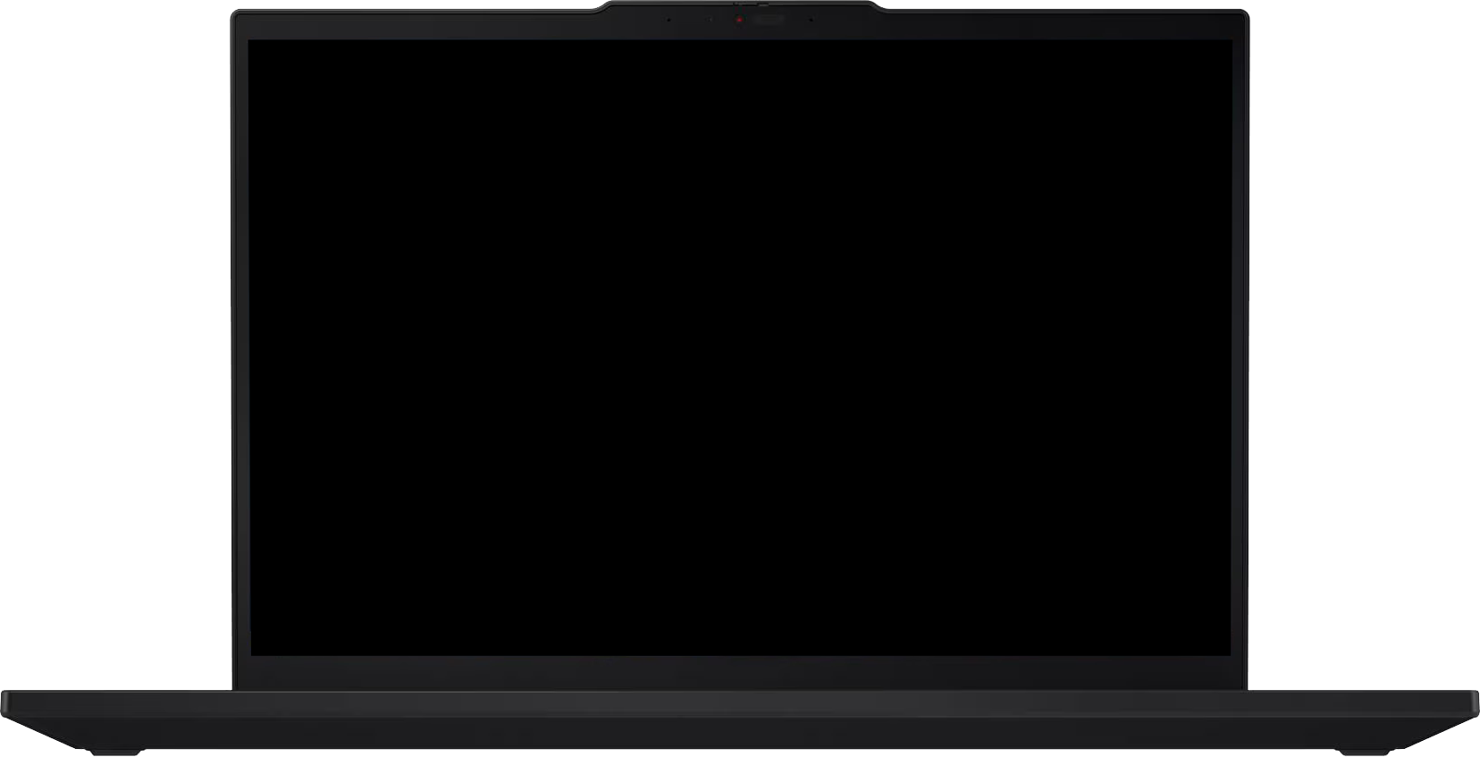 LENOVO ThinkPad T16 Gen 4 21QN001MHV Laptop (16" WUXGA /RAI7350/64GB/1024 GB SSD/Win11P)