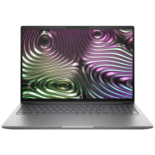 HP ZBook X G1i 16" Mobile Workstation