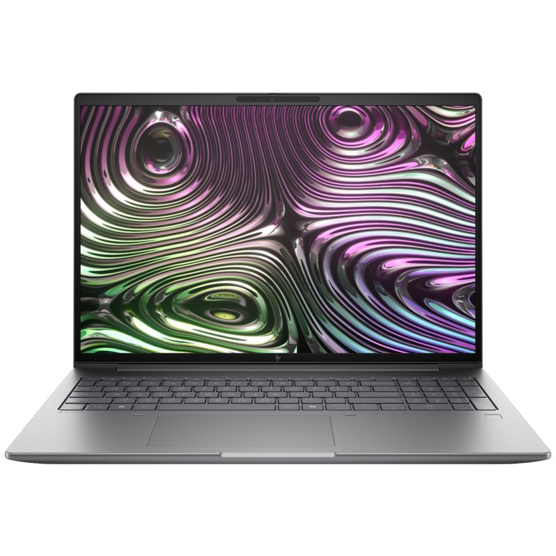 HP ZBook X G1i 16" Mobile Workstation