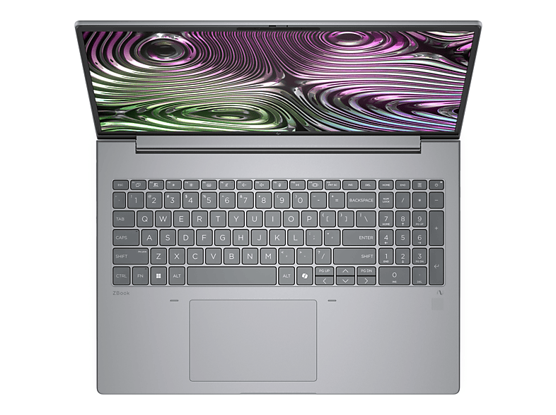 Win11 Office2021 SSD480GB+HDD1TB メモリ16GB Win11:SSD:Office2021