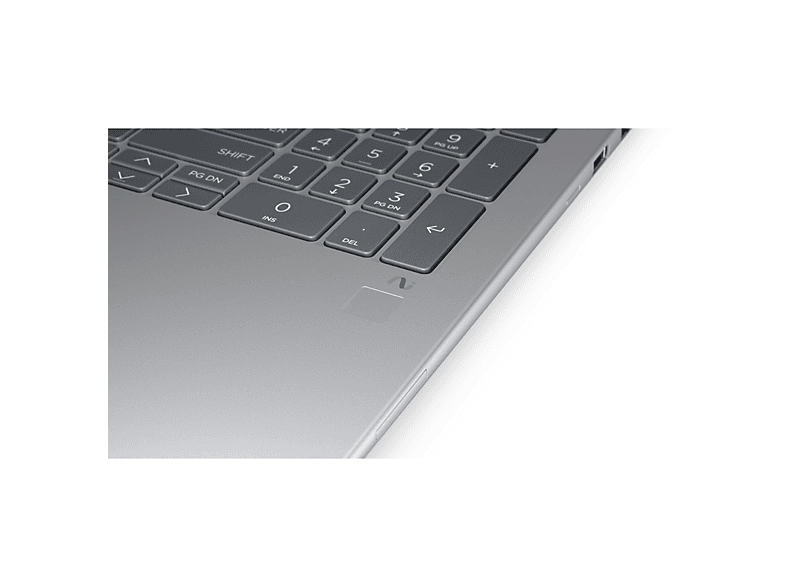 HP ZBook X G1i 16 inch Mobile Workstation PC | 16 inch - Core