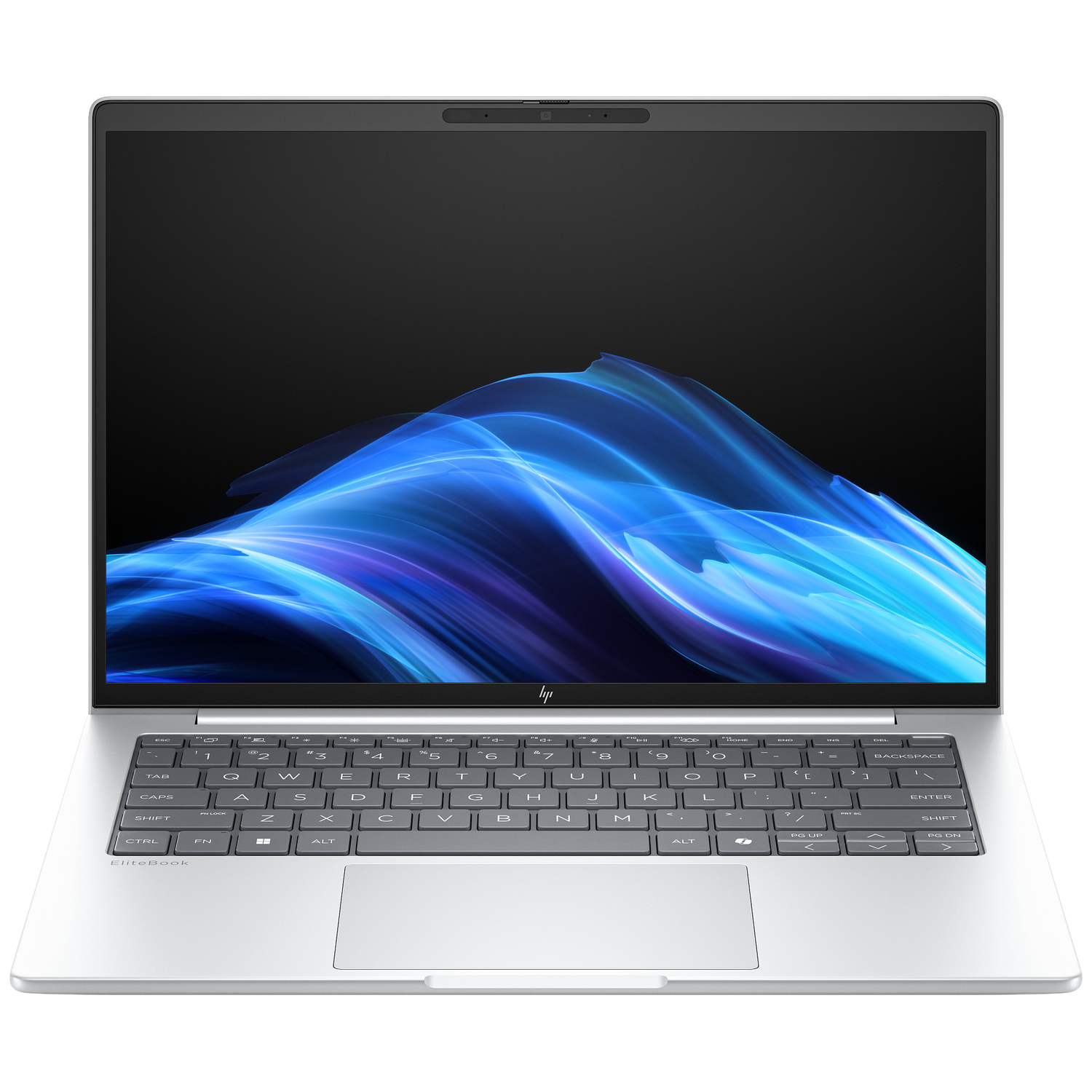 Hp Elitebook 8 G1i 14 Inch Ai Pc - Core'¢ Ultra 7 255h 32 Gb 1 Tb Windows 11 Pro