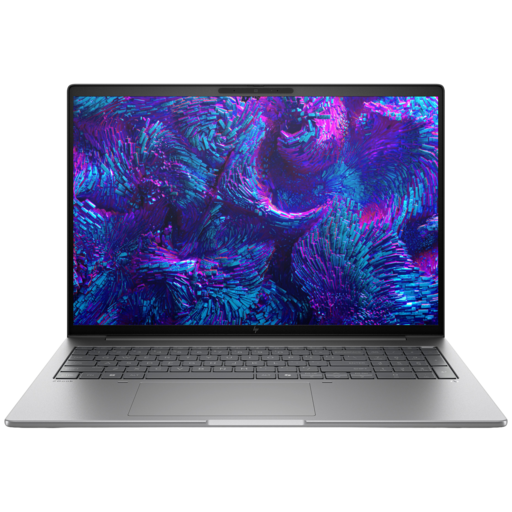 HP ZBook 8 G1i 16-Inch Mobile Workstation