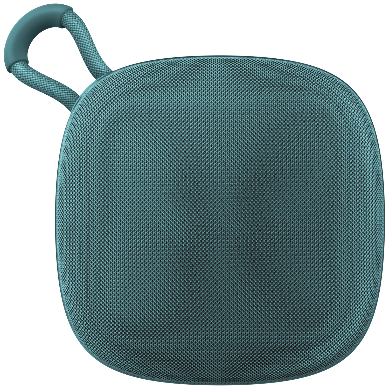 FRESH 'N REBEL Bold S3 | 1RB6300RT - Bluetooth-speaker Real Teal
