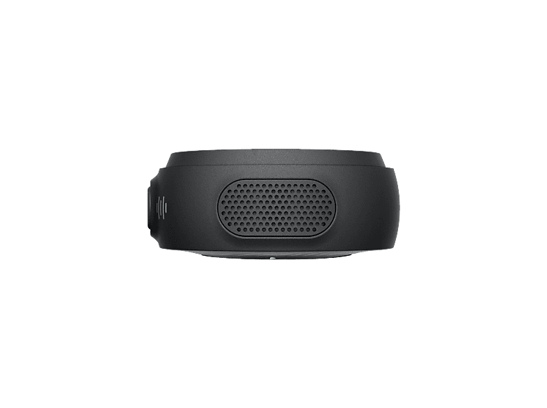 Insta 360 Mic Air Transmitter, Schwarz; Mikrofon — Foto 3 von 4