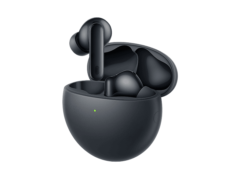 HUAWEI FreeBuds 7i ブラックAmazon価格11,919円 HUAWEI FreeBuds 7i Bluetooth Kulak İçi Kulaklık Siyah Fiyat