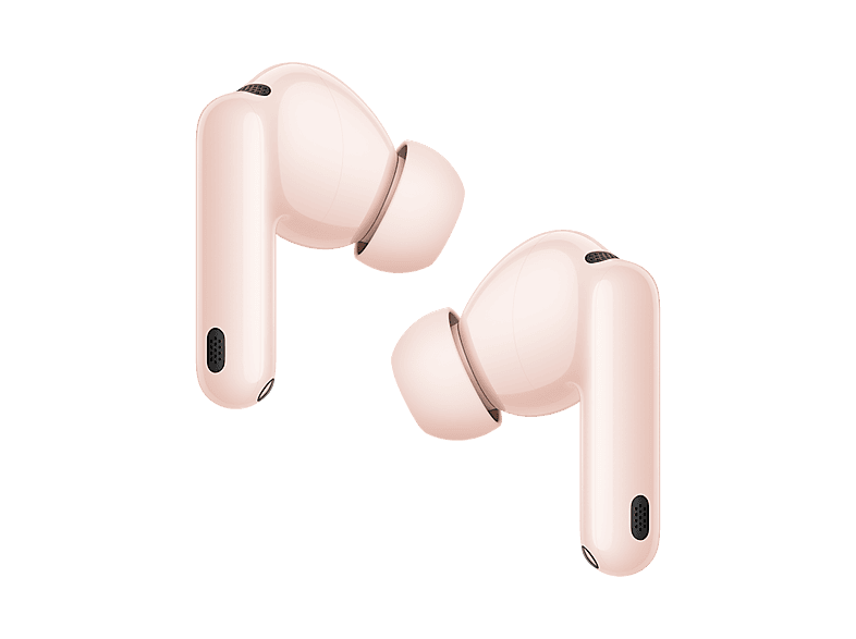HUAWEI FreeBuds 7i Bluetooth Kulak İçi Kulaklık Pembe Fiyat