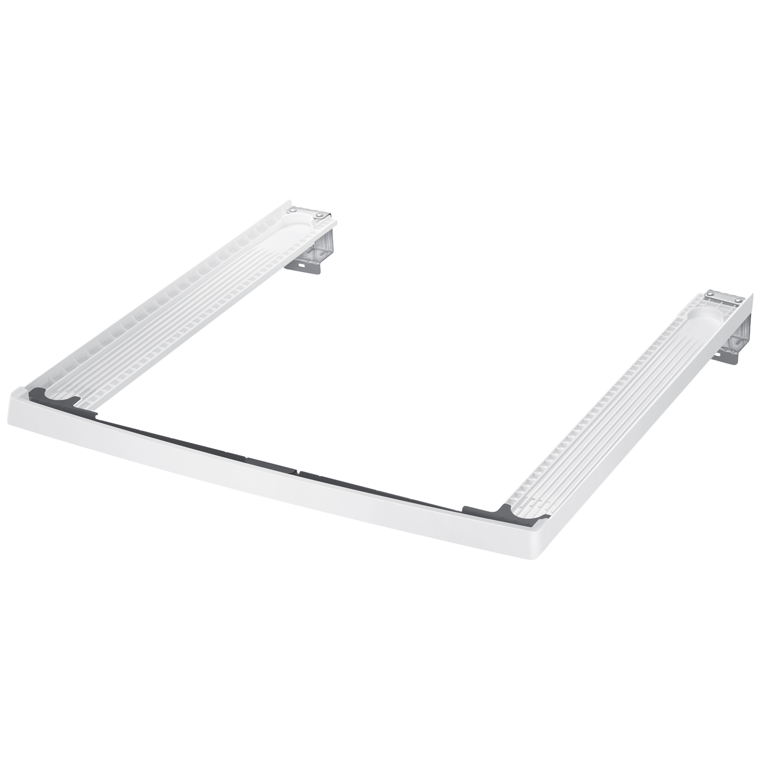 Samsung Skk-5ew - Stapelkit