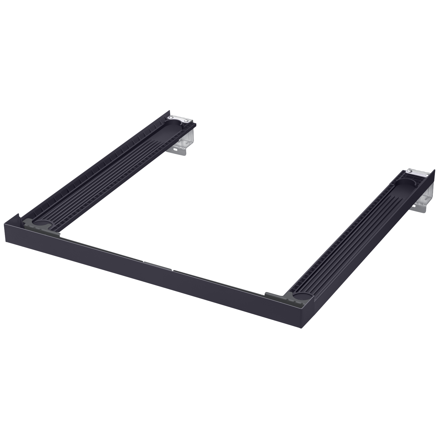 Samsung Skk-zsd - Stapelkit