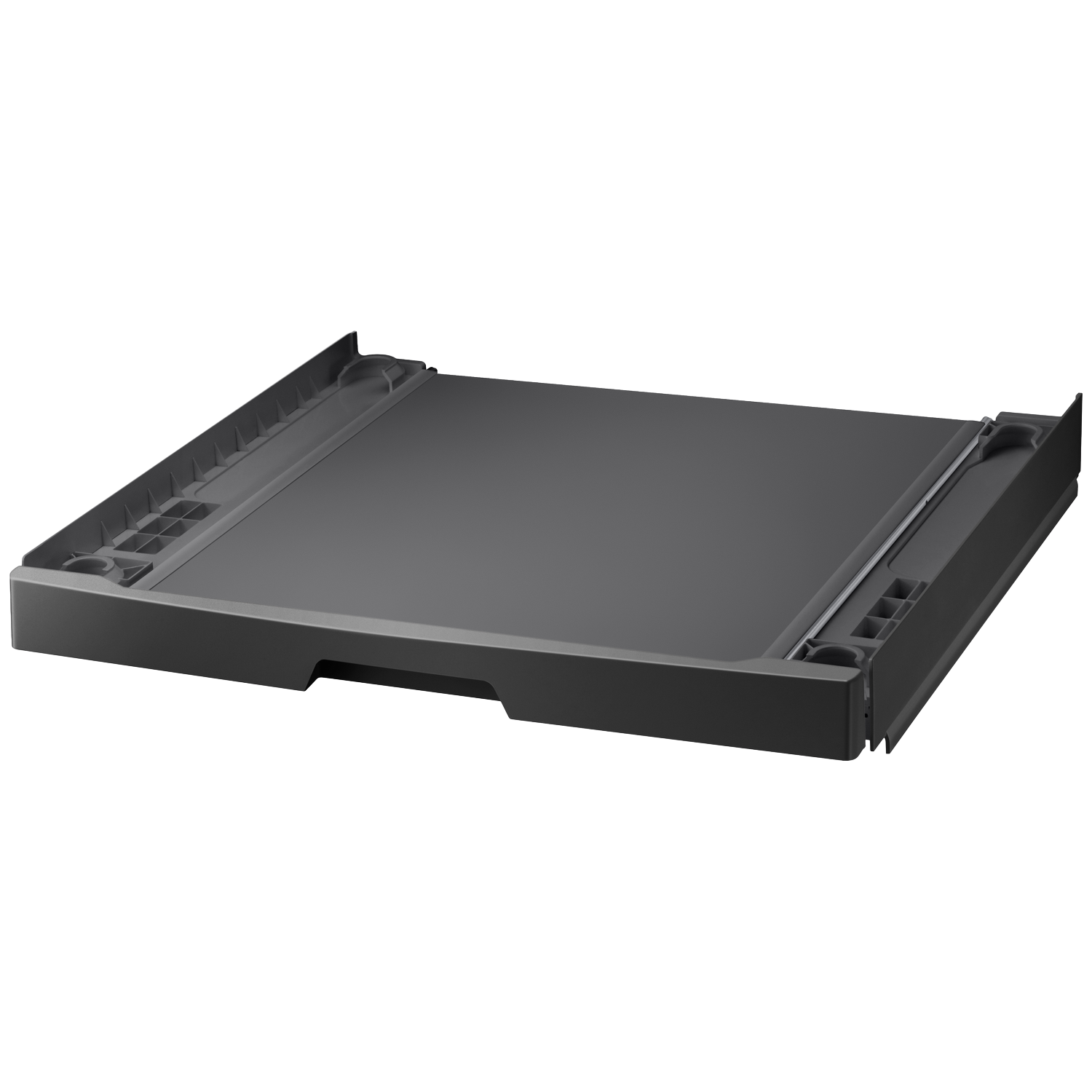 Samsung Skk-uub - Stapelkit