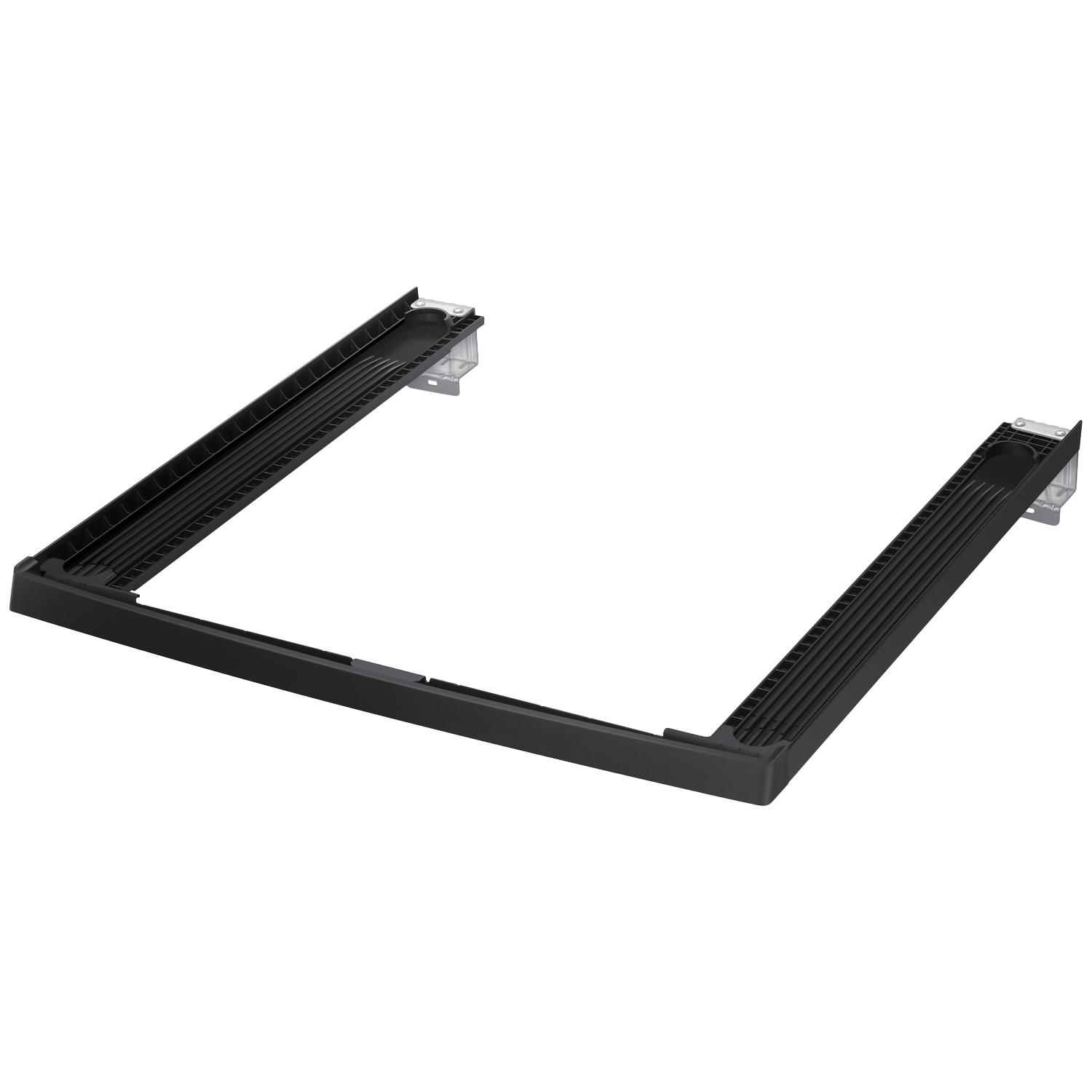 Samsung Skk-5ev - Stapelkit