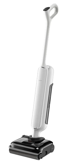 XIAOMI BHR08GYEU W30 Pro EU Wet and Dry Vacuum