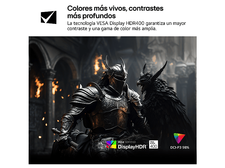 Vista 2