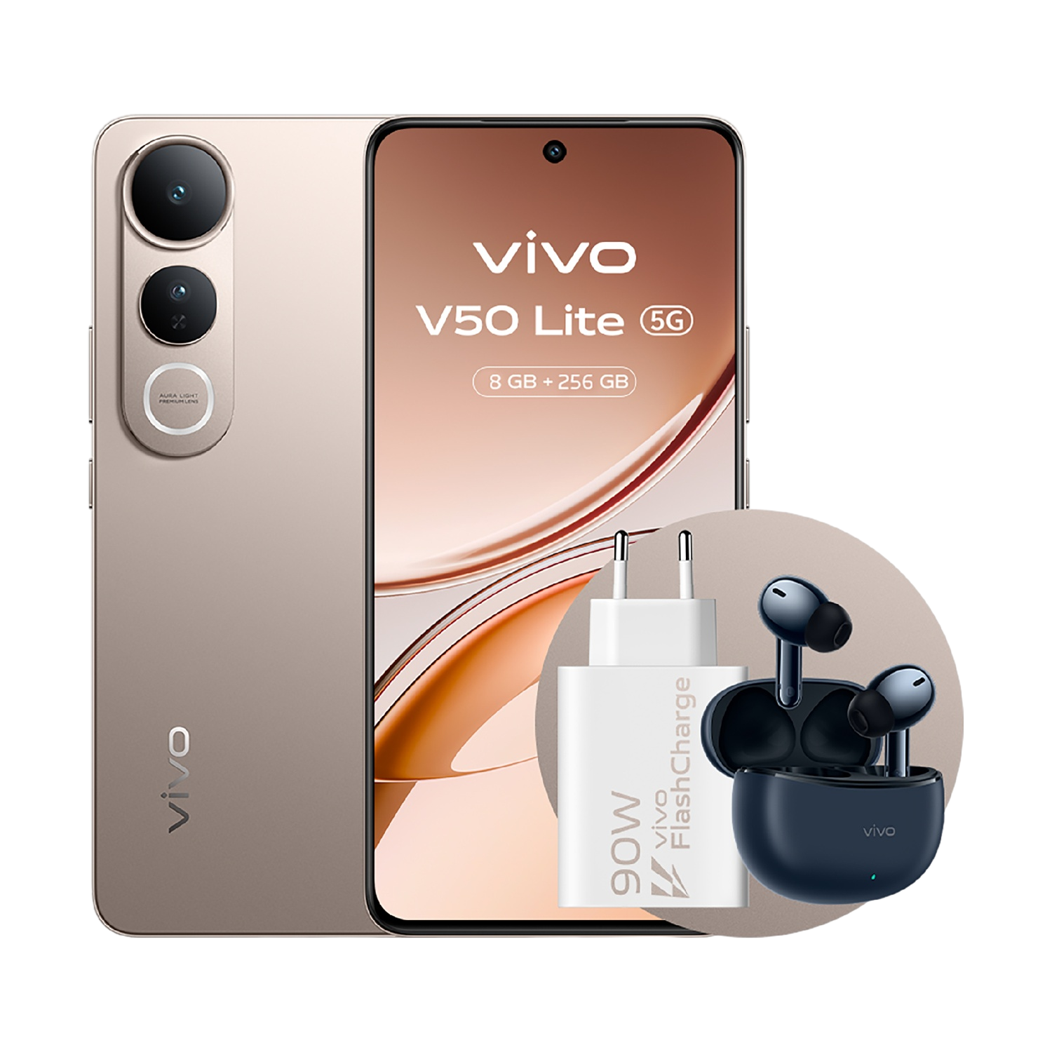 訳あり 美品 Vivo v50 lite スマホ s-l400.jpg