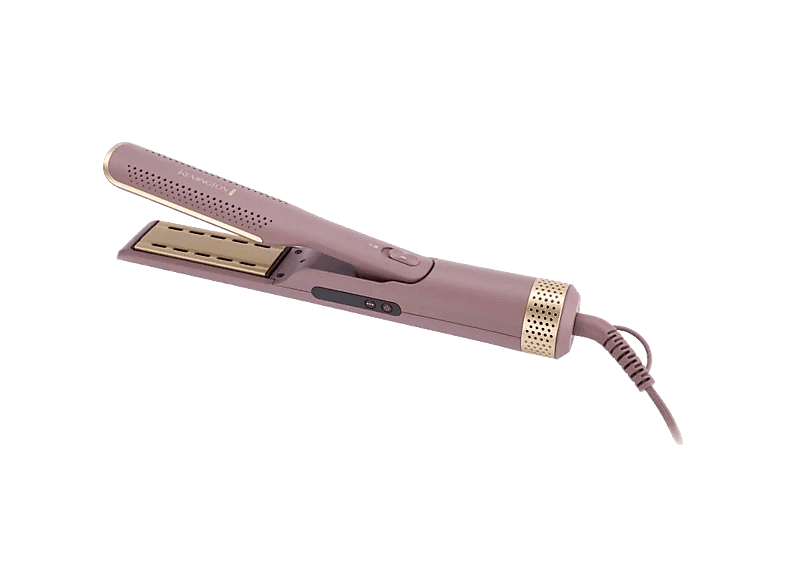 Remington – Moldeador de Pelo Remington AIRvive AS8930 Ionic Air.