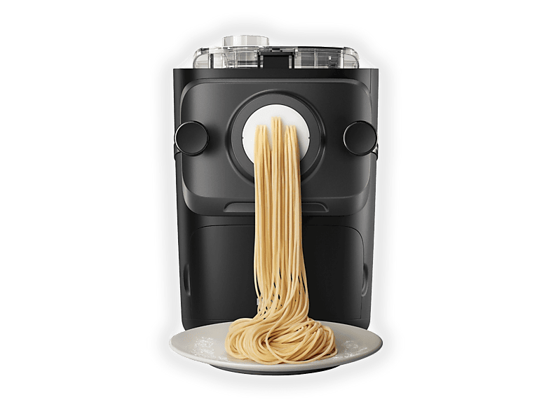Macchina Pasta Philips Pasta Maker Serie 7000 Hr2665/96