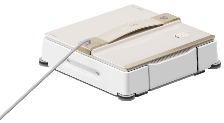 DREAME C1 ablak takarító robot