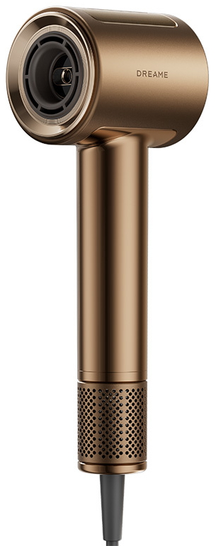 DREAME Pilot intelligens hajszárító