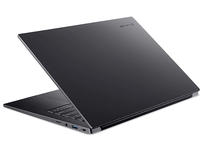 Vista 3