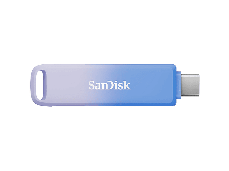 Vista 2