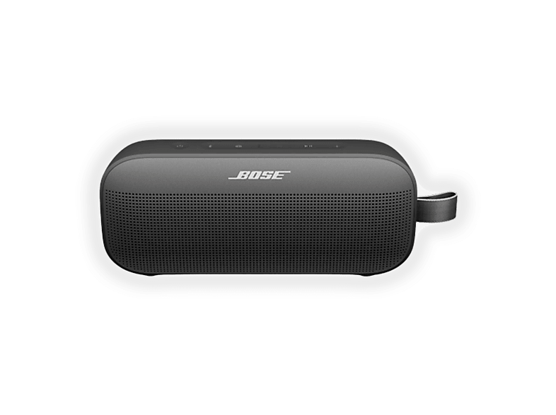 CASSA BLUETOOTH BOSE...