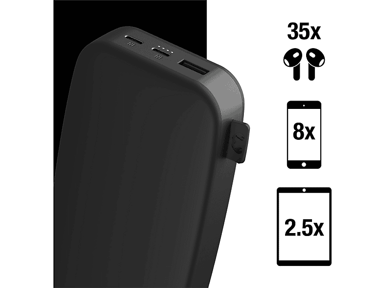 Fresh 'n Rebel – Telefonie nieuw of tweedehands Fresh 'n Rebel | fnac België
