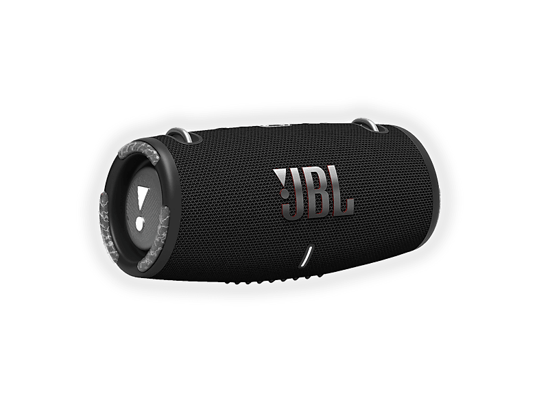 Cassa Bluetooth JBL Xtreme 3