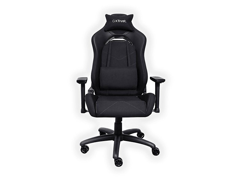 Sedia Gaming Trust Gxt714 Ruya Chair