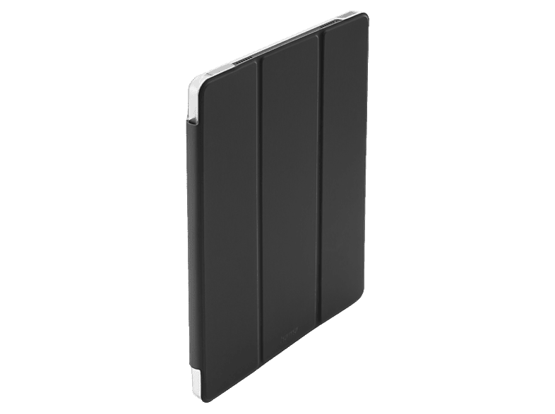 Thumbnail - HAMA Fold Clear, Bookcover, Samsung, Galaxy Tab A9+/A11+ (11"), Schwarz