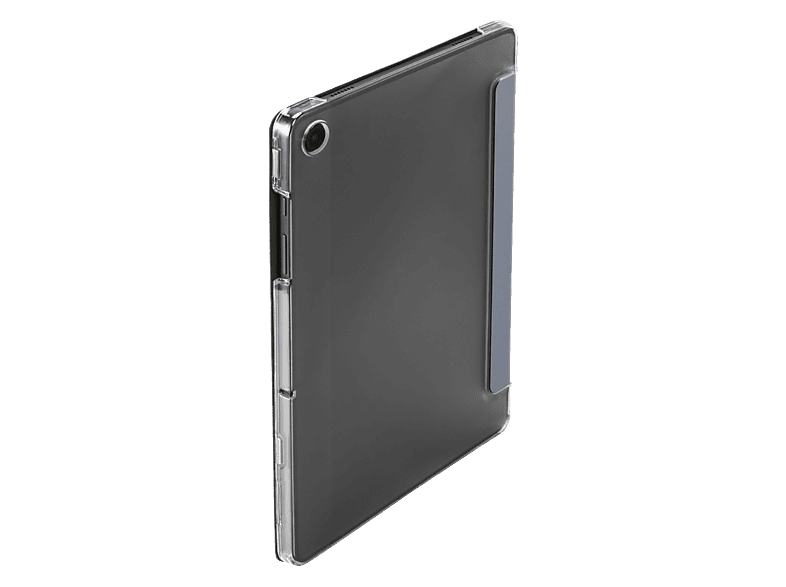 Thumbnail - HAMA Fold Clear, Bookcover, Samsung, Galaxy Tab A9+/A11+ (11"), Flieder