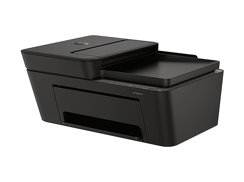 Thumbnail - HP DeskJet 4320 Instant Ink Multifunktionsdrucker