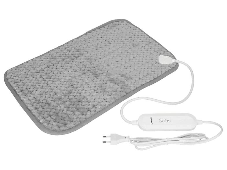 Prime3 SHP21 Elektryczna mata rozgrzewająca 30x50 cm