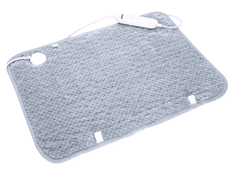 Mata elektryczna PRIME3 SHP21 – zdjęcie 3