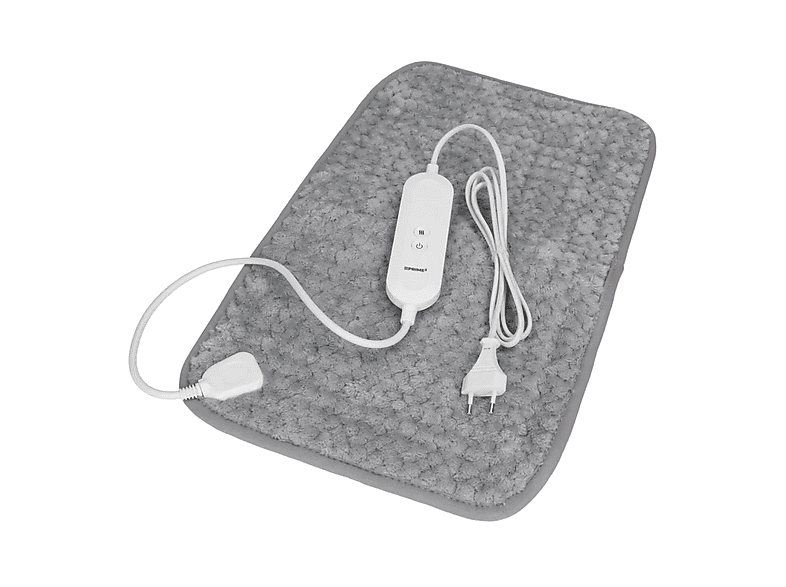 Mata elektryczna PRIME3 SHP21 – zdjęcie 2