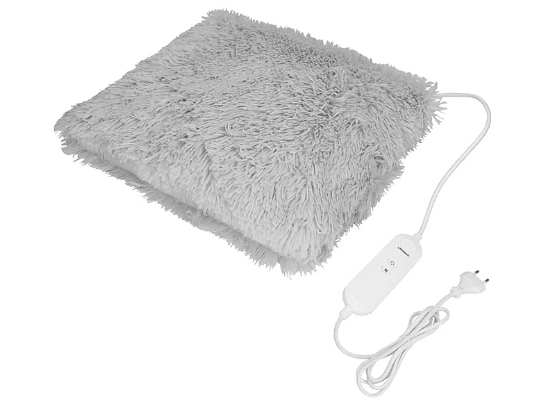 PRIME3 Poduszka elektryczna SHP32 – zdjęcie 2