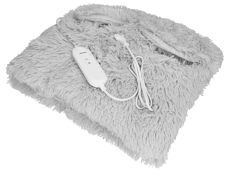 PRIME3 Poduszka elektryczna SHP32 – zdjęcie 3