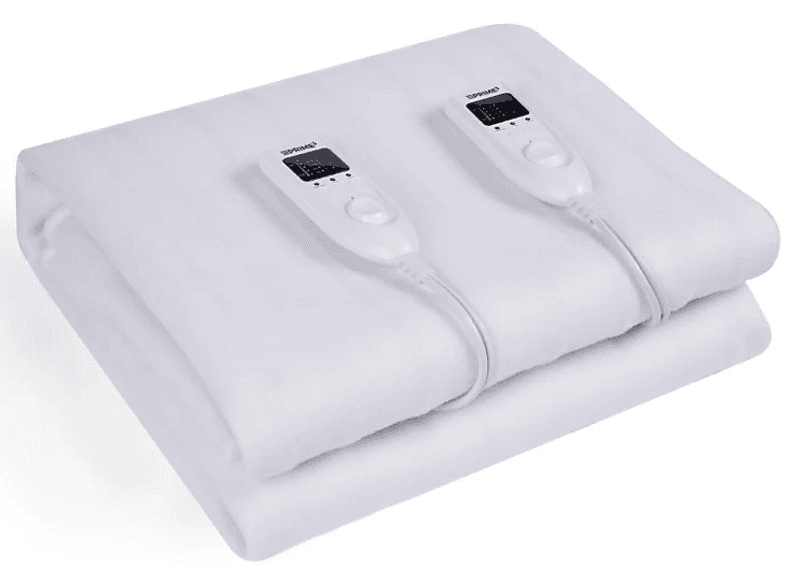 Prześcieradło elektryczne PRIME3 SHP52