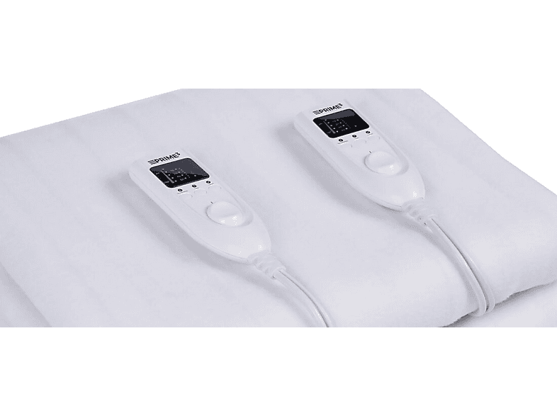 Prześcieradło elektryczne PRIME3 SHP52 – zdjęcie 3